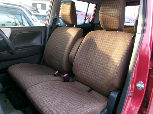 モコ Ｓ　ディスプレイオーディオ　バックカメラ　エアコン　スマートキー　スペアキー　電動格納ミラー（26枚目）