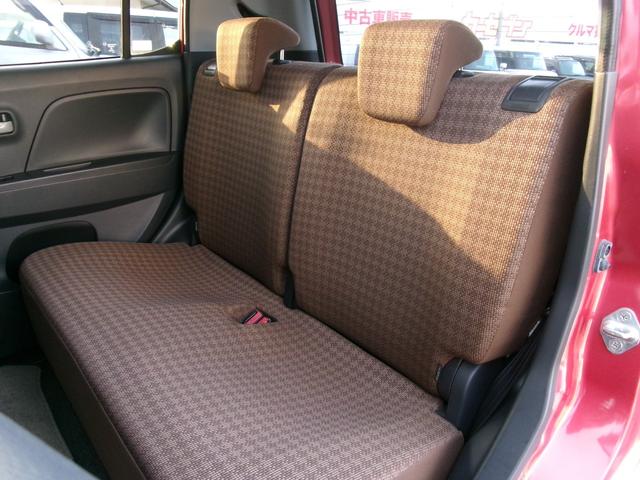 モコ Ｓ　ディスプレイオーディオ　バックカメラ　エアコン　スマートキー　スペアキー　電動格納ミラー（27枚目）