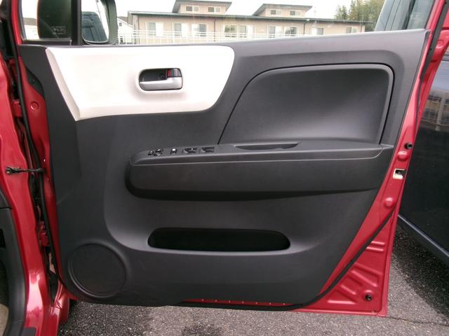 モコ Ｓ　ディスプレイオーディオ　バックカメラ　エアコン　スマートキー　スペアキー　電動格納ミラー（28枚目）