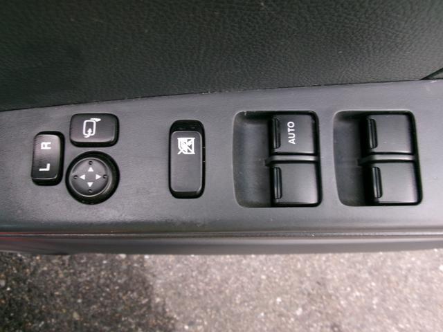 モコ Ｓ　ディスプレイオーディオ　バックカメラ　エアコン　スマートキー　スペアキー　電動格納ミラー（29枚目）