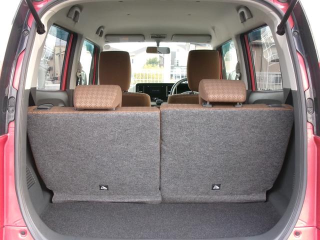 モコ Ｓ　ディスプレイオーディオ　バックカメラ　エアコン　スマートキー　スペアキー　電動格納ミラー（30枚目）