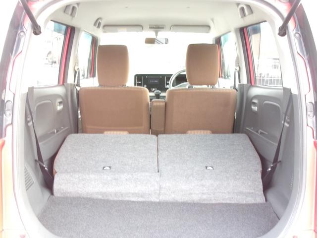 モコ Ｓ　ディスプレイオーディオ　バックカメラ　エアコン　スマートキー　スペアキー　電動格納ミラー（31枚目）