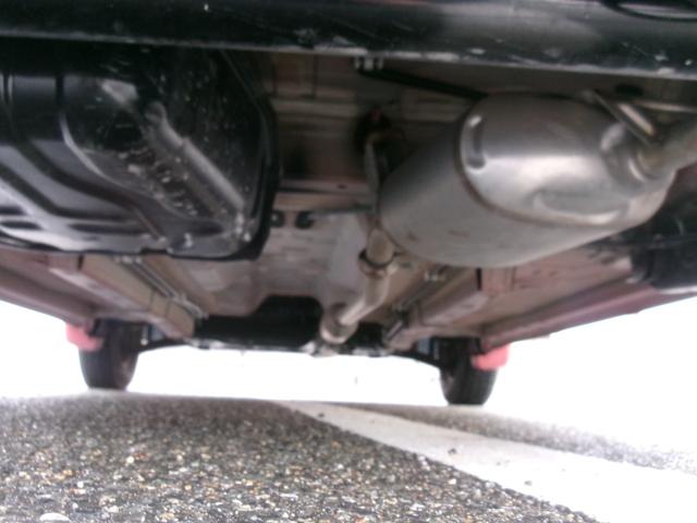 モコ Ｓ　ディスプレイオーディオ　バックカメラ　エアコン　スマートキー　スペアキー　電動格納ミラー（35枚目）