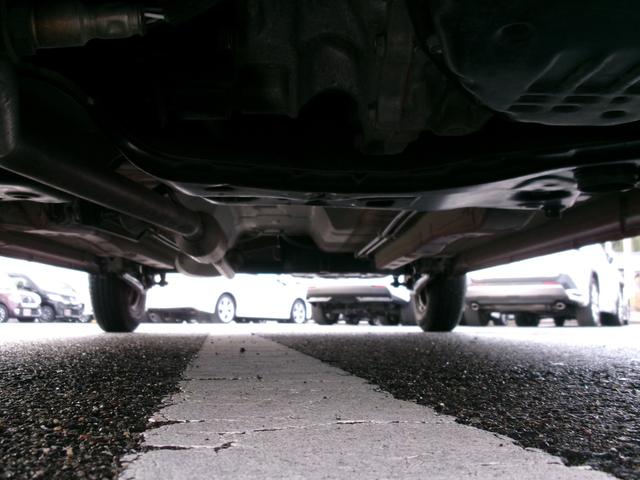 モコ Ｓ　ディスプレイオーディオ　バックカメラ　エアコン　スマートキー　スペアキー　電動格納ミラー（36枚目）