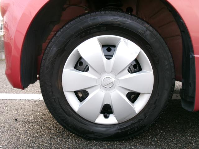 モコ Ｓ　ディスプレイオーディオ　バックカメラ　エアコン　スマートキー　スペアキー　電動格納ミラー（37枚目）