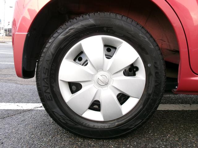 モコ Ｓ　ディスプレイオーディオ　バックカメラ　エアコン　スマートキー　スペアキー　電動格納ミラー（38枚目）