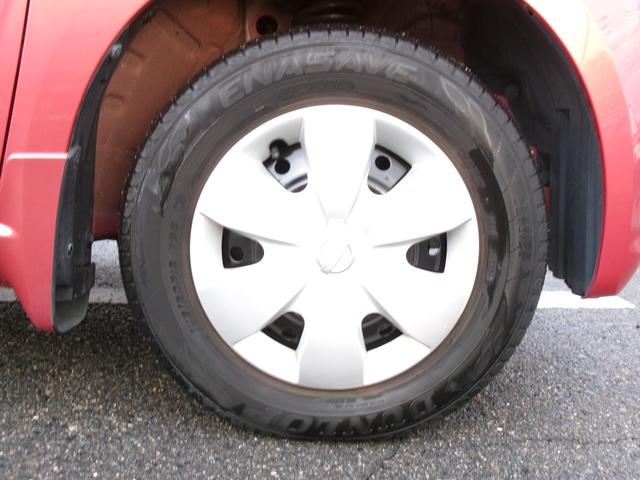 モコ Ｓ　ディスプレイオーディオ　バックカメラ　エアコン　スマートキー　スペアキー　電動格納ミラー（40枚目）