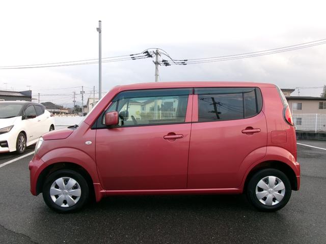 モコ Ｓ　ディスプレイオーディオ　バックカメラ　エアコン　スマートキー　スペアキー　電動格納ミラー（48枚目）