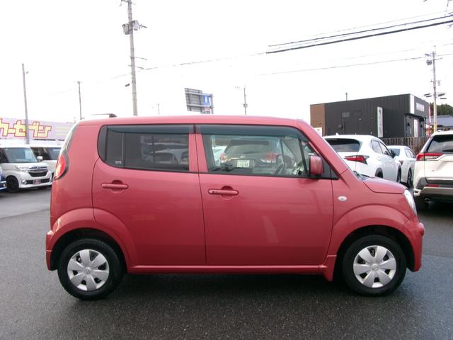 モコ Ｓ　ディスプレイオーディオ　バックカメラ　エアコン　スマートキー　スペアキー　電動格納ミラー（49枚目）