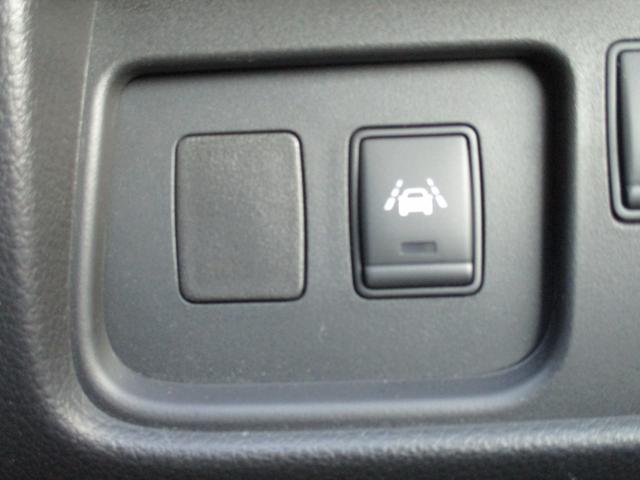 セレナ ハイウェイスターＧ　Ｓ－ハイブリッド　ワンオーナー　純正ナビ　フルセグ　バックカメラ　両側電動スライド　クルーズコントロール　Ｂｌｕｅｔｏｏｔｈ　ＥＴＣ　純正ＡＷ１６インチ　スペアキー　フォグランプ（23枚目）