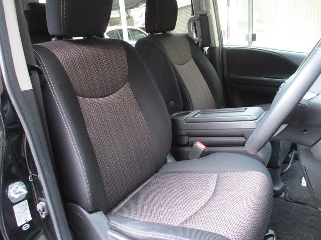 セレナ ハイウェイスターＧ　Ｓ－ハイブリッド　ワンオーナー　純正ナビ　フルセグ　バックカメラ　両側電動スライド　クルーズコントロール　Ｂｌｕｅｔｏｏｔｈ　ＥＴＣ　純正ＡＷ１６インチ　スペアキー　フォグランプ（29枚目）