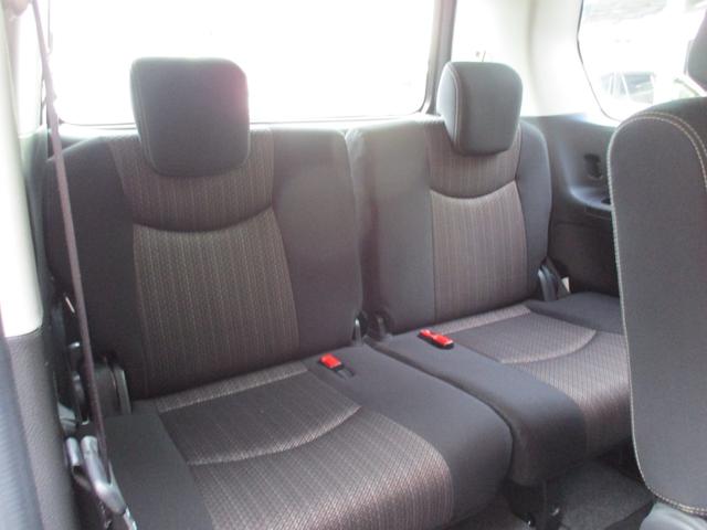 セレナ ハイウェイスターＧ　Ｓ－ハイブリッド　ワンオーナー　純正ナビ　フルセグ　バックカメラ　両側電動スライド　クルーズコントロール　Ｂｌｕｅｔｏｏｔｈ　ＥＴＣ　純正ＡＷ１６インチ　スペアキー　フォグランプ（31枚目）