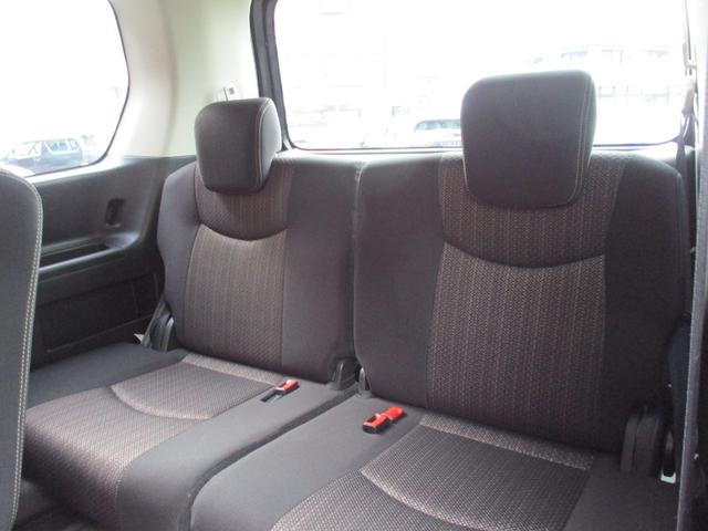 セレナ ハイウェイスターＧ　Ｓ－ハイブリッド　ワンオーナー　純正ナビ　フルセグ　バックカメラ　両側電動スライド　クルーズコントロール　Ｂｌｕｅｔｏｏｔｈ　ＥＴＣ　純正ＡＷ１６インチ　スペアキー　フォグランプ（34枚目）