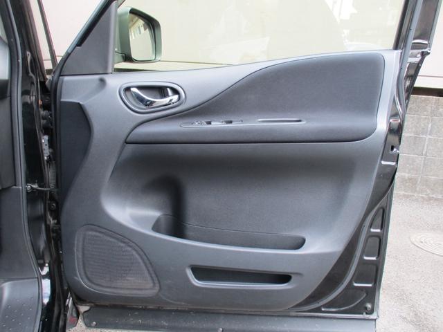 セレナ ハイウェイスターＧ　Ｓ－ハイブリッド　ワンオーナー　純正ナビ　フルセグ　バックカメラ　両側電動スライド　クルーズコントロール　Ｂｌｕｅｔｏｏｔｈ　ＥＴＣ　純正ＡＷ１６インチ　スペアキー　フォグランプ（35枚目）