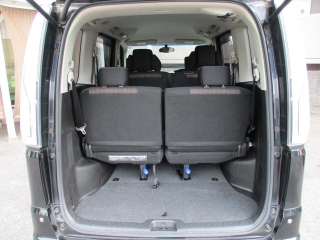 セレナ ハイウェイスターＧ　Ｓ－ハイブリッド　ワンオーナー　純正ナビ　フルセグ　バックカメラ　両側電動スライド　クルーズコントロール　Ｂｌｕｅｔｏｏｔｈ　ＥＴＣ　純正ＡＷ１６インチ　スペアキー　フォグランプ（37枚目）