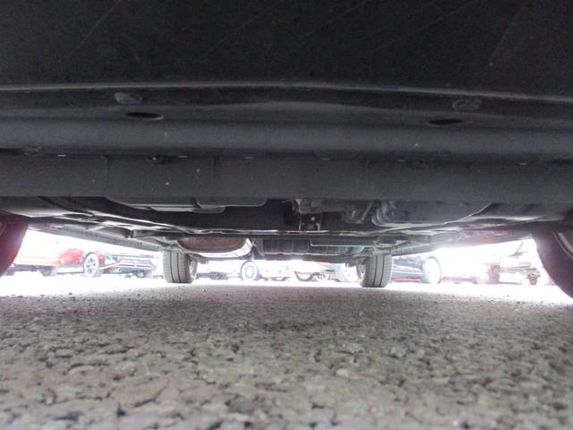 セレナ ハイウェイスターＧ　Ｓ－ハイブリッド　ワンオーナー　純正ナビ　フルセグ　バックカメラ　両側電動スライド　クルーズコントロール　Ｂｌｕｅｔｏｏｔｈ　ＥＴＣ　純正ＡＷ１６インチ　スペアキー　フォグランプ（42枚目）