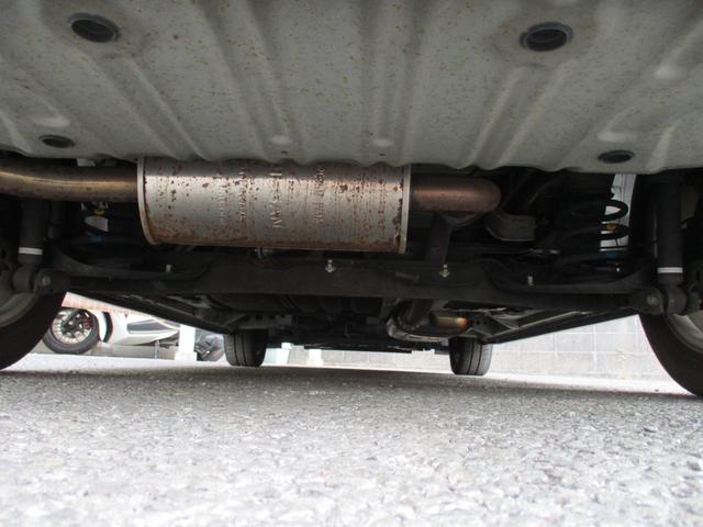 セレナ ハイウェイスターＧ　Ｓ－ハイブリッド　ワンオーナー　純正ナビ　フルセグ　バックカメラ　両側電動スライド　クルーズコントロール　Ｂｌｕｅｔｏｏｔｈ　ＥＴＣ　純正ＡＷ１６インチ　スペアキー　フォグランプ（43枚目）