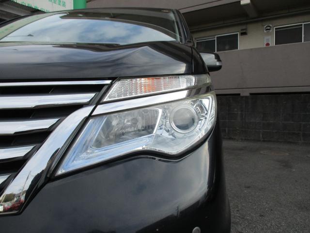 セレナ ハイウェイスターＧ　Ｓ－ハイブリッド　ワンオーナー　純正ナビ　フルセグ　バックカメラ　両側電動スライド　クルーズコントロール　Ｂｌｕｅｔｏｏｔｈ　ＥＴＣ　純正ＡＷ１６インチ　スペアキー　フォグランプ（47枚目）