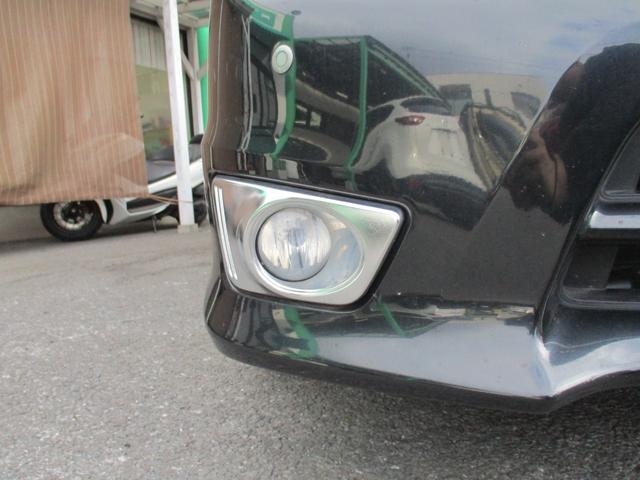 セレナ ハイウェイスターＧ　Ｓ－ハイブリッド　ワンオーナー　純正ナビ　フルセグ　バックカメラ　両側電動スライド　クルーズコントロール　Ｂｌｕｅｔｏｏｔｈ　ＥＴＣ　純正ＡＷ１６インチ　スペアキー　フォグランプ（48枚目）