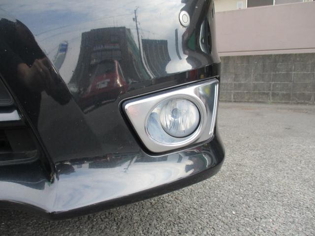 セレナ ハイウェイスターＧ　Ｓ－ハイブリッド　ワンオーナー　純正ナビ　フルセグ　バックカメラ　両側電動スライド　クルーズコントロール　Ｂｌｕｅｔｏｏｔｈ　ＥＴＣ　純正ＡＷ１６インチ　スペアキー　フォグランプ（49枚目）