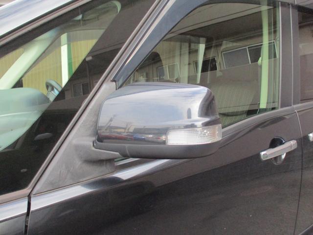 セレナ ハイウェイスターＧ　Ｓ－ハイブリッド　ワンオーナー　純正ナビ　フルセグ　バックカメラ　両側電動スライド　クルーズコントロール　Ｂｌｕｅｔｏｏｔｈ　ＥＴＣ　純正ＡＷ１６インチ　スペアキー　フォグランプ（51枚目）