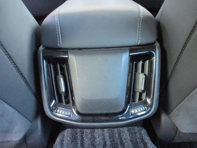 クラウンハイブリッド ＲＳアドバンス　禁煙車　純正ナビ　フルセグ　バックカメラ　プリクラッシュセーフティ　クリアランスソナー　ブラインドスポットモニター　純正ＡＷ　ＤＶＤ　ＥＴＣ　Ｂｌｕｅｔｏｏｔｈ　カードキー（46枚目）