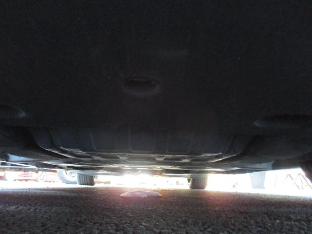 クラウンハイブリッド ＲＳアドバンス　禁煙車　純正ナビ　フルセグ　バックカメラ　プリクラッシュセーフティ　クリアランスソナー　ブラインドスポットモニター　純正ＡＷ　ＤＶＤ　ＥＴＣ　Ｂｌｕｅｔｏｏｔｈ　カードキー（58枚目）