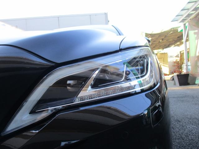 クラウンハイブリッド ＲＳアドバンス　禁煙車　純正ナビ　フルセグ　バックカメラ　プリクラッシュセーフティ　クリアランスソナー　ブラインドスポットモニター　純正ＡＷ　ＤＶＤ　ＥＴＣ　Ｂｌｕｅｔｏｏｔｈ　カードキー（66枚目）