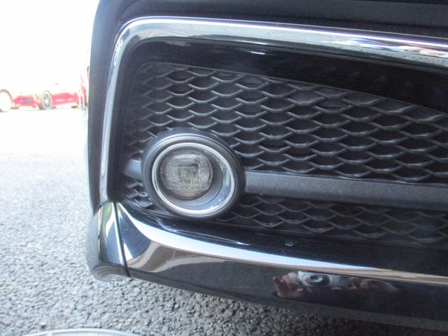 クラウンハイブリッド ＲＳアドバンス　禁煙車　純正ナビ　フルセグ　バックカメラ　プリクラッシュセーフティ　クリアランスソナー　ブラインドスポットモニター　純正ＡＷ　ＤＶＤ　ＥＴＣ　Ｂｌｕｅｔｏｏｔｈ　カードキー（67枚目）