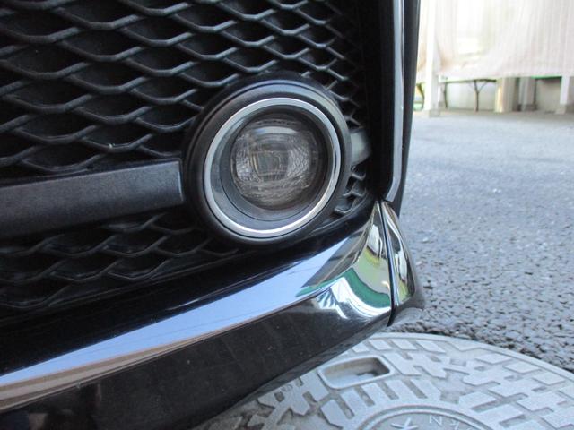 クラウンハイブリッド ＲＳアドバンス　禁煙車　純正ナビ　フルセグ　バックカメラ　プリクラッシュセーフティ　クリアランスソナー　ブラインドスポットモニター　純正ＡＷ　ＤＶＤ　ＥＴＣ　Ｂｌｕｅｔｏｏｔｈ　カードキー（68枚目）