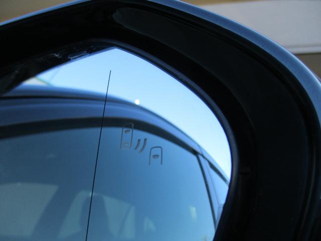 クラウンハイブリッド ＲＳアドバンス　禁煙車　純正ナビ　フルセグ　バックカメラ　プリクラッシュセーフティ　クリアランスソナー　ブラインドスポットモニター　純正ＡＷ　ＤＶＤ　ＥＴＣ　Ｂｌｕｅｔｏｏｔｈ　カードキー（69枚目）