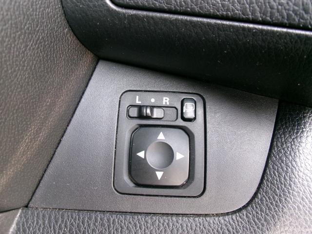 デイズルークス ハイウェイスター　Ｘ　Ｖセレクション　禁煙車　ハーフレザーシート　社外ナビ　全方位カメラ　ワンセグ　ＥＴＣ　オートライト　オートライト　ＬＥＤ　スマートキー　スペアキー　両側電動スライド　衝突被害軽減　ドラレコ　純正１５インチＡＷ（25枚目）