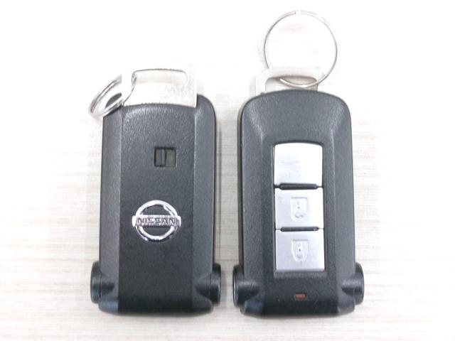 デイズルークス ハイウェイスター　Ｘ　Ｖセレクション　禁煙車　ハーフレザーシート　社外ナビ　全方位カメラ　ワンセグ　ＥＴＣ　オートライト　オートライト　ＬＥＤ　スマートキー　スペアキー　両側電動スライド　衝突被害軽減　ドラレコ　純正１５インチＡＷ（28枚目）