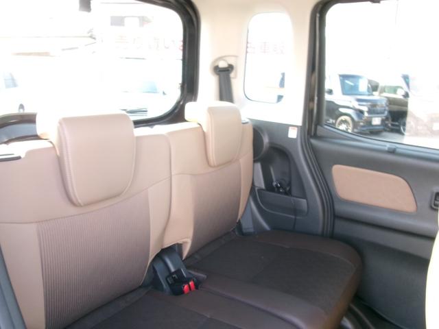 デイズルークス ハイウェイスター　Ｘ　Ｖセレクション　禁煙車　ハーフレザーシート　社外ナビ　全方位カメラ　ワンセグ　ＥＴＣ　オートライト　オートライト　ＬＥＤ　スマートキー　スペアキー　両側電動スライド　衝突被害軽減　ドラレコ　純正１５インチＡＷ（30枚目）