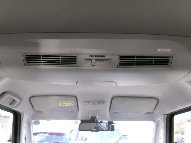 デイズルークス ハイウェイスター　Ｘ　Ｖセレクション　禁煙車　ハーフレザーシート　社外ナビ　全方位カメラ　ワンセグ　ＥＴＣ　オートライト　オートライト　ＬＥＤ　スマートキー　スペアキー　両側電動スライド　衝突被害軽減　ドラレコ　純正１５インチＡＷ（31枚目）