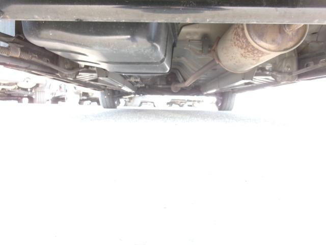 デイズルークス ハイウェイスター　Ｘ　Ｖセレクション　禁煙車　ハーフレザーシート　社外ナビ　全方位カメラ　ワンセグ　ＥＴＣ　オートライト　オートライト　ＬＥＤ　スマートキー　スペアキー　両側電動スライド　衝突被害軽減　ドラレコ　純正１５インチＡＷ（44枚目）