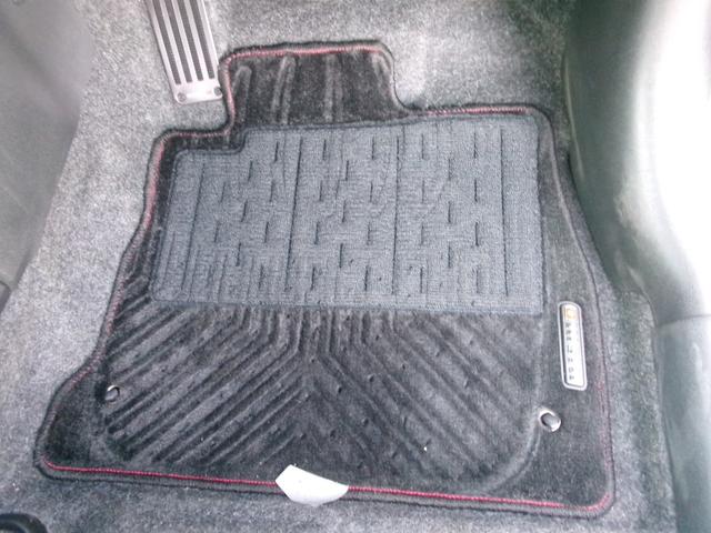 ノート ｅ－パワーニスモ　禁煙車　純正ナビ　ワンセグ　ＢＴ　バックカメラ　ＥＴＣ　衝突軽減ブレーキ　横滑り防止　ＨＫＳマフラー　１５インチアルミホイール（32枚目）