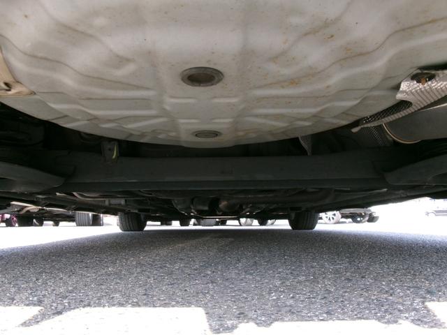 ノート ｅ－パワーニスモ　禁煙車　純正ナビ　ワンセグ　ＢＴ　バックカメラ　ＥＴＣ　衝突軽減ブレーキ　横滑り防止　ＨＫＳマフラー　１５インチアルミホイール（53枚目）