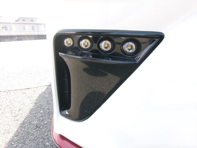 ノート ｅ－パワーニスモ　禁煙車　純正ナビ　ワンセグ　ＢＴ　バックカメラ　ＥＴＣ　衝突軽減ブレーキ　横滑り防止　ＨＫＳマフラー　１５インチアルミホイール（58枚目）