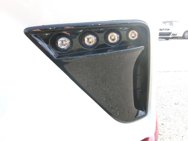 ノート ｅ－パワーニスモ　禁煙車　純正ナビ　ワンセグ　ＢＴ　バックカメラ　ＥＴＣ　衝突軽減ブレーキ　横滑り防止　ＨＫＳマフラー　１５インチアルミホイール（59枚目）