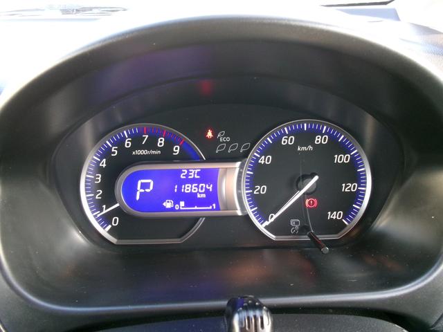 デイズ ハイウェイスター Gターボ(17枚目)