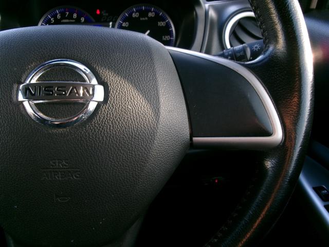 デイズ ハイウェイスター Gターボ(20枚目)