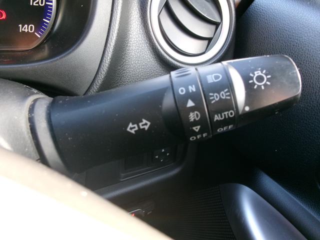 デイズ ハイウェイスター Gターボ(22枚目)