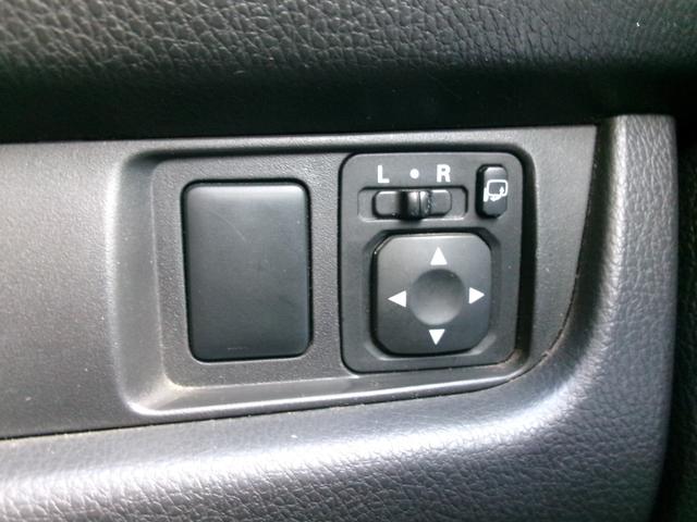 デイズ ハイウェイスター Gターボ(23枚目)