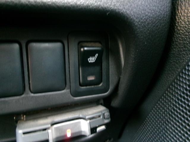 デイズ ハイウェイスター Gターボ(24枚目)