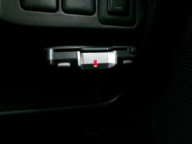 デイズ ハイウェイスター Gターボ(25枚目)