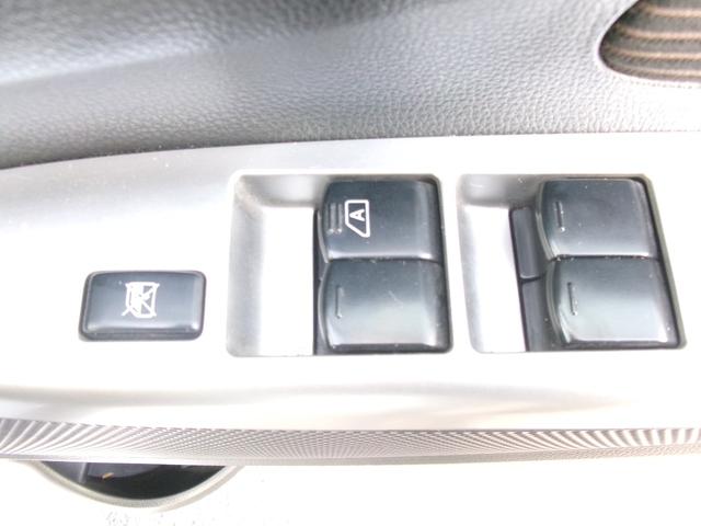 デイズ ハイウェイスター Gターボ(30枚目)