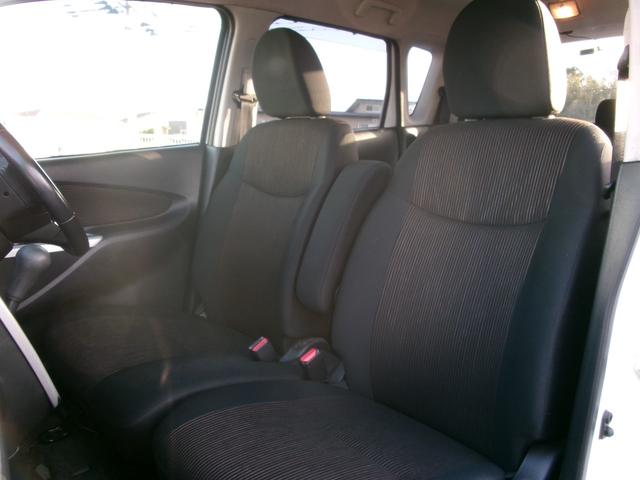 デイズ ハイウェイスター Gターボ(32枚目)