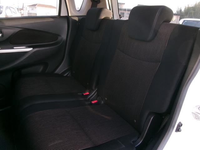 デイズ ハイウェイスター Gターボ(33枚目)