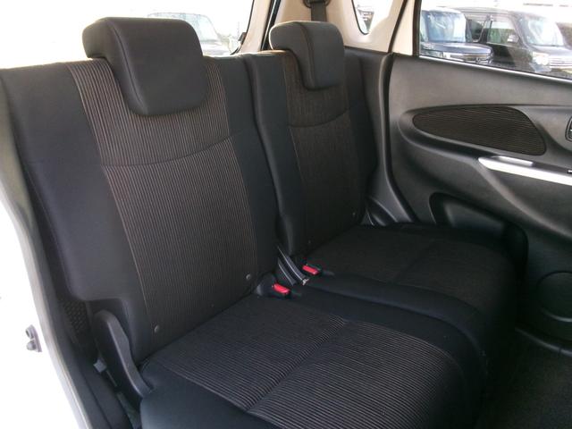 デイズ ハイウェイスター Gターボ(34枚目)